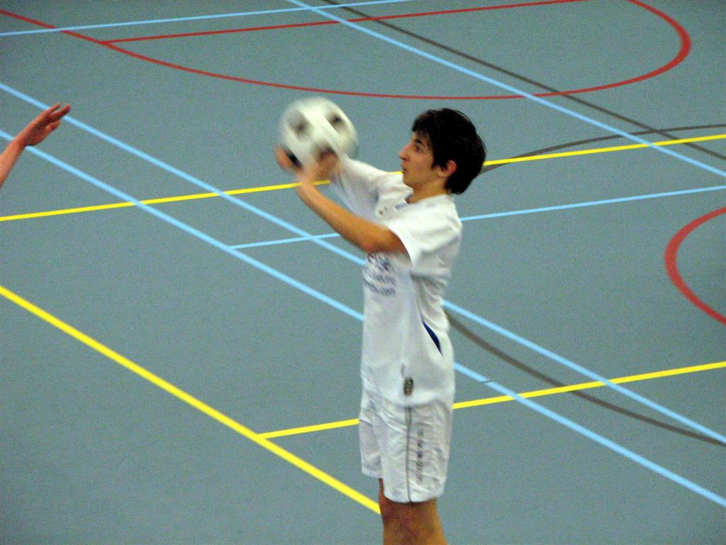 2009_03_14 TBB1_SDOB1 (17).jpg